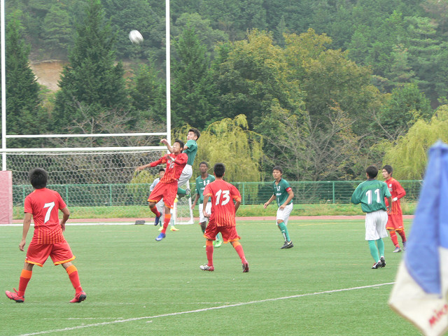 20161022A2_16.jpg